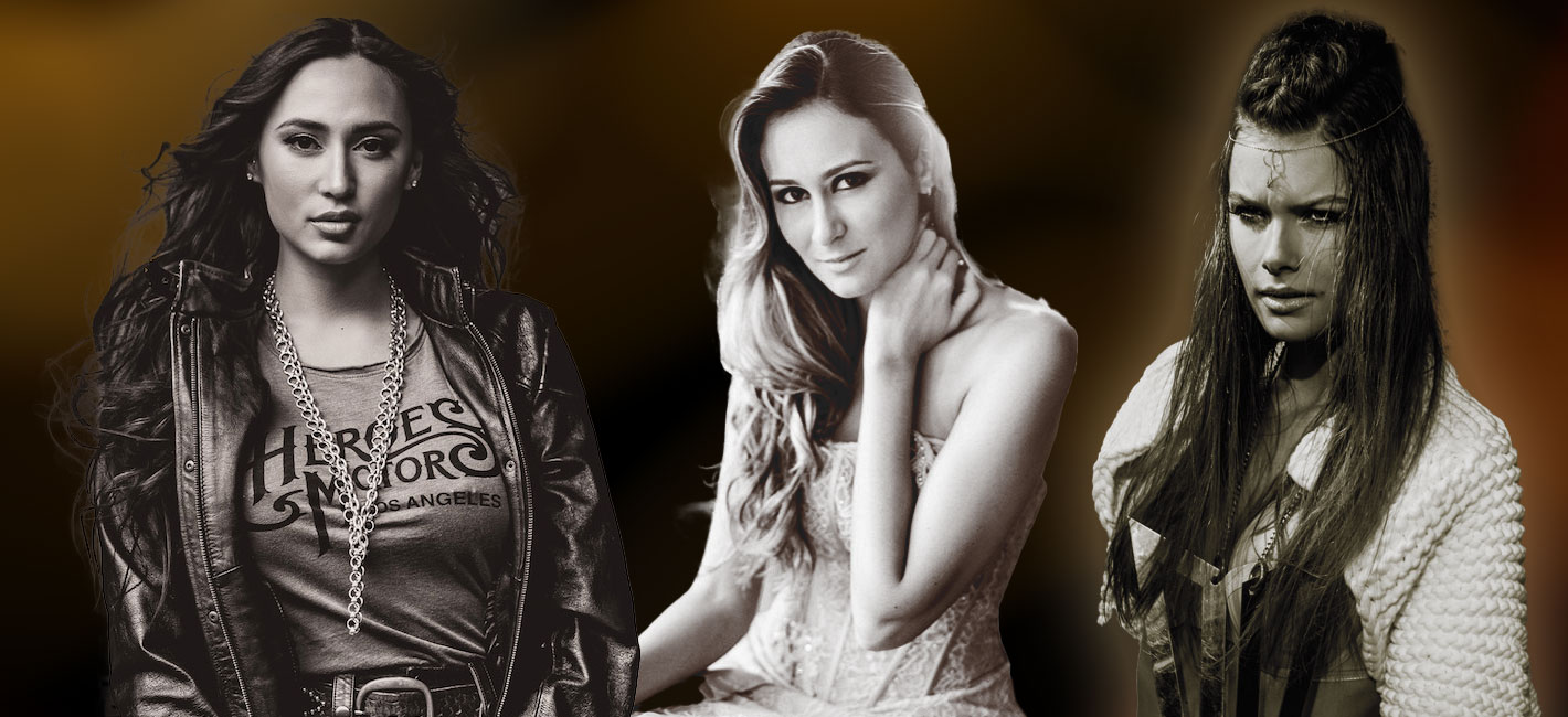 Hero-ArthurJohnsTrending2