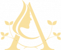 logo-ArthurJohns
